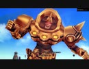 【.hack//G.U. Last Recode】をプレイpart35【Vol.1 再誕】編