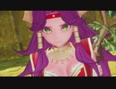 【聖剣伝説3ToM】おっさんが美少女になってマナとか平和を取り戻すPart40【Switch版リメイク初見実況プレイ】