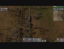 【Factorio】ファクトリオ 自動工場作成ゲー マルチ実況プレイ364
