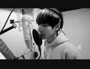 안아줘 (hug me) performed by V , J-hope