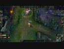 Dat lee