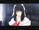 イノセントグレイ「クロウカシス」体験版BGM集
