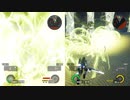 【協力実況】硝煙香る EARTH DEFENSE FORCE:IRON RAIN　part51