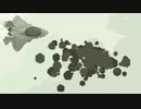 【実況】一等兵が逝く戦地侵略　Part4【GUNPOWDER(ガンパウダー)】