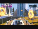 【Trials Fsion】バイクアクション死にゲーを実況プレイpart3【ゲーム実況】