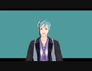 【ツイステMMD】ばぁ♡【フロイド】