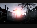 【実況】帰ってきたレジェンダリー最恐ホラーOutlast2 09(後)・完