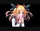 3分で分かる赤月ゆ似