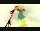 【にじさんじ】Merry Tea【メリッサ・キンレンカイメージソング】