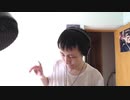 【w2jmoe】One Out Of Two Cover