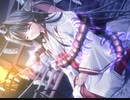 【毎日神楽】月神楽　プレイ動画　パート31　千蟲姫ルート3