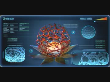 Subnautica 字幕プレイ Part25