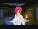 魔法使いによる「ドリームクラブGogo.」実況プレイ　part１１５