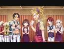 [ボク姫PROJECT]男子部と女子部が絆を深める!「実況プレイ」#13