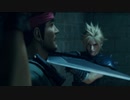 【プレイ動画】FINALFANTASYⅦ REMAKE Part20