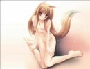 私のLOVERは村長の娘