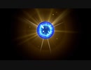 【実況】ドラゴンクエストXI 過ぎ去りし時を求めて S #104【DQ11S】