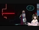 まぬう男の娘のめっちゃ長い動画ファイナルファンタジー13