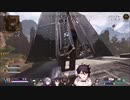 【恐怖】配信中に聴こえた女性？の声【メッシャーズ】