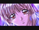慟哭そして…◆罠だらけの館の最後！全員クリアしちゃおう！【実況】終