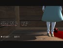 【HANG UP】責任【フリーホラーゲーム実況】