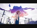 【歌ってみた】consurge　【kerrg】