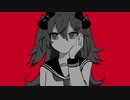 自蔑罪 / 四月期 feat.初音ミク