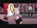 【吹き替え用動画】HELLUVA BOSS