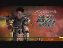【ApexLegends】　迫真pex部　ランクマの裏技　mp2