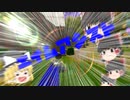 【ゆっくり実況】エイムアシスト強化直前のエイムがヤバすぎたｗｗ