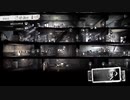『配信』倫理観を捨てたThis War of Mine#9