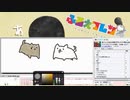 【のっけ】momochokke活動録 Part2【配信】