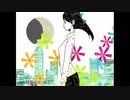 「君の体温」歌ってみた by.たそがれ【初投稿】