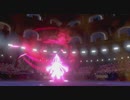 【ポケモン剣盾】社畜が裏をかくアローラ統一　クソ急所と男の末路　対戦【実況】第2話