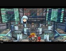 英雄伝説Ⅶ_零の軌跡：改(PS4版)_23
