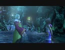 【FF10-2】えも言われぬ FFX-2 実況 part11【初見】