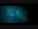 Myra / official music Video