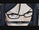 【FGOAC】【FGOアーケード】再開【Fate/Grand Order Arcade】【喜瀬こたつ】