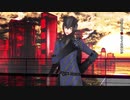 【MMDペルソナ】ジョーカーとアウトサイダー【P5】