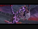 【PC】 東亰ザナドゥeX+ をやる Part 23【初見】
