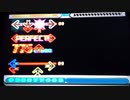 【DDR EDIT】HOT LIMIT Lv16