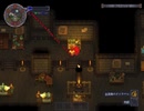 [Graveyard Keeper]てげてげ墓守生活[part32]