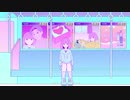 ハルジオン/YOASOBI-歌ってみた