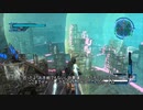 【地球防衛軍5】一般人のINF縛り　ウイングダイバー【ゆっくり実況】part.39　M73.74