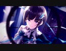 ヒバナ / 白雪千夜 【人力VOCALOID】