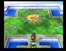 【実況】DRAGON QUEST Ⅳ 実況プレイ part6【DQ4】