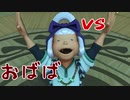 筋トレ何回できる？【ｼﾞｯｷｮｳ】#38 おもてなし？