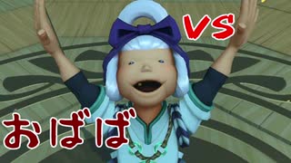 筋トレ何回できる？【ｼﾞｯｷｮｳ】#38 おもてなし？