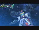 【実況】ゆる縛りで楽しむGジェネCR 劇場版00編 1-3【クロスレイズ】