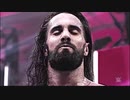 RAW（6/1）part.1